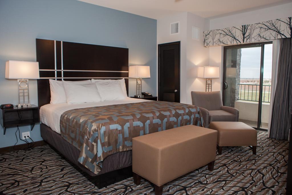 La Quinta Inn & Suites By Wyndham Lubbock Southwest Zewnętrze zdjęcie